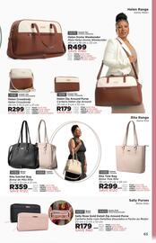 Botle Buhle Brands catalogue Page 60