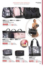 Botle Buhle Brands catalogue Page 62