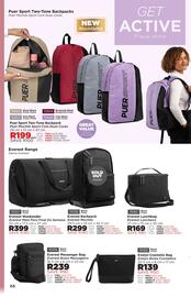 Botle Buhle Brands catalogue Page 63