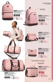 Botle Buhle Brands catalogue Page 64