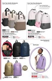 Botle Buhle Brands catalogue Page 65