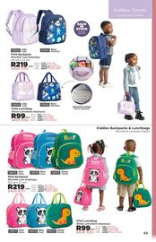 Botle Buhle Brands catalogue Page 66