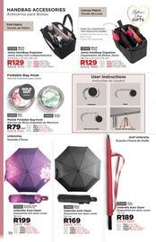 Botle Buhle Brands catalogue Page 67