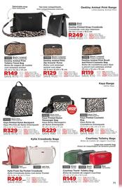 Botle Buhle Brands catalogue Page 68