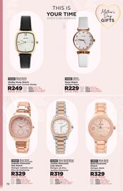 Botle Buhle Brands catalogue Page 69