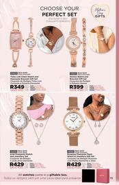 Botle Buhle Brands catalogue Page 70