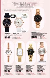 Botle Buhle Brands catalogue Page 71