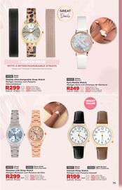 Botle Buhle Brands catalogue Page 72