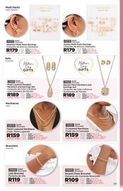 Botle Buhle Brands catalogue Page 74