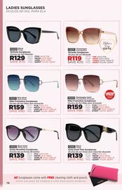 Botle Buhle Brands catalogue Page 75