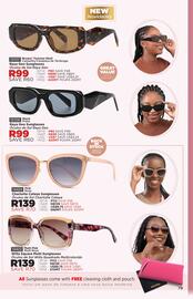 Botle Buhle Brands catalogue Page 76