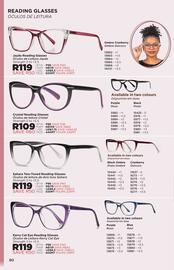 Botle Buhle Brands catalogue Page 77