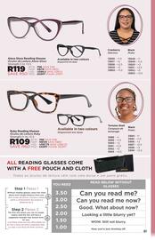 Botle Buhle Brands catalogue Page 78