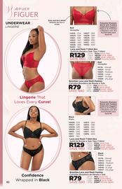 Botle Buhle Brands catalogue Page 79