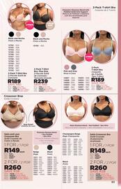 Botle Buhle Brands catalogue Page 80