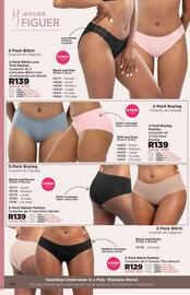 Botle Buhle Brands catalogue Page 81