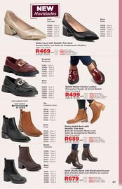 Botle Buhle Brands catalogue Page 84