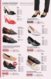 Botle Buhle Brands catalogue Page 85