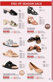 Botle Buhle Brands catalogue Page 86