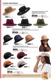 Botle Buhle Brands catalogue Page 87