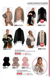 Botle Buhle Brands catalogue Page 88