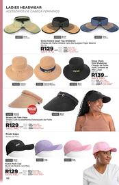 Botle Buhle Brands catalogue Page 89