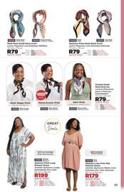 Botle Buhle Brands catalogue Page 90