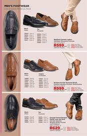 Botle Buhle Brands catalogue Page 91