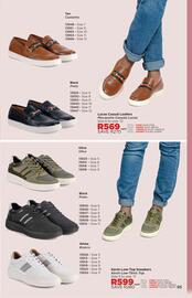 Botle Buhle Brands catalogue Page 92