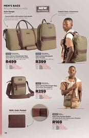 Botle Buhle Brands catalogue Page 93