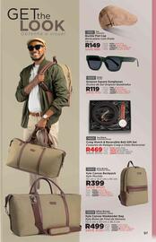 Botle Buhle Brands catalogue Page 94