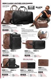 Botle Buhle Brands catalogue Page 95