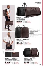 Botle Buhle Brands catalogue Page 96