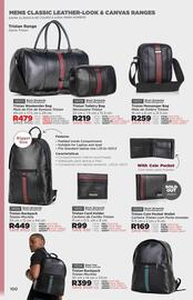 Botle Buhle Brands catalogue Page 97