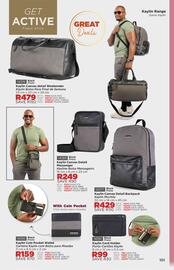 Botle Buhle Brands catalogue Page 98