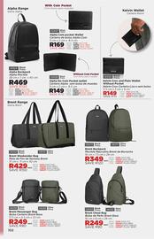 Botle Buhle Brands catalogue Page 99