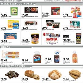 Fareway Weekly Ad week 11 Page 5