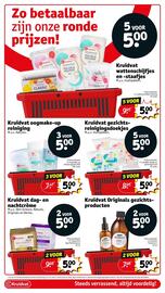 Kruidvat folder Pagina 4