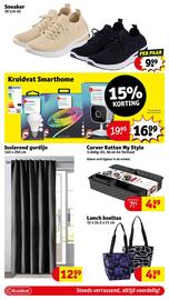 Kruidvat folder Pagina 52