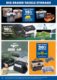 BCF catalogue Page 10