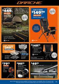 BCF catalogue Page 17