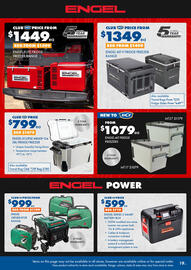 BCF catalogue Page 19