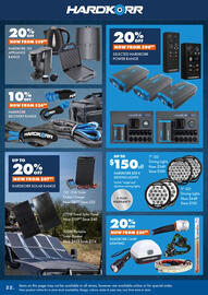 BCF catalogue Page 22