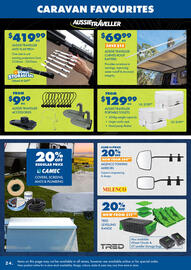 BCF catalogue Page 24