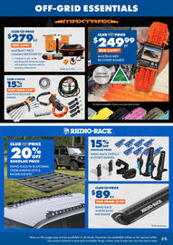 BCF catalogue Page 25