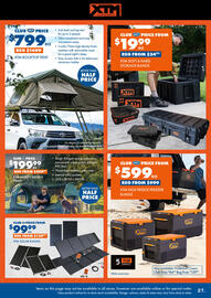 BCF catalogue Page 27