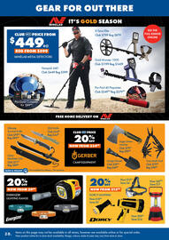 BCF catalogue Page 28