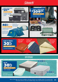 BCF catalogue Page 29