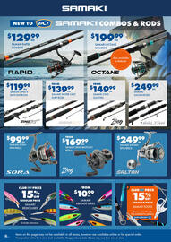 BCF catalogue Page 6