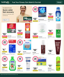 healthylife catalogue Page 10